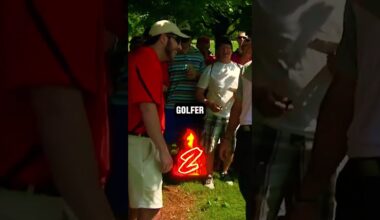 3 What The F*** Moments In Sports History