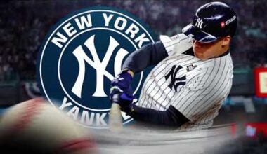 Michael Kay on the Mets Going All In on Juan Soto | The Michael Kay Show 11/18/24