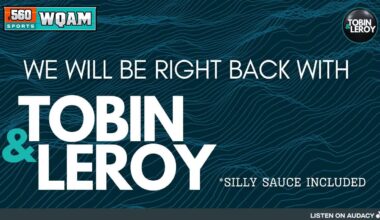 Miami Dolphins Change Philosophy, Miami Heat and Jimmy Butler Send Sixers In Loser Meeting