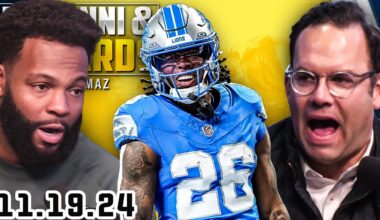 Ermanni & Edwards with Maz I Tuesday, November 19th, 2024