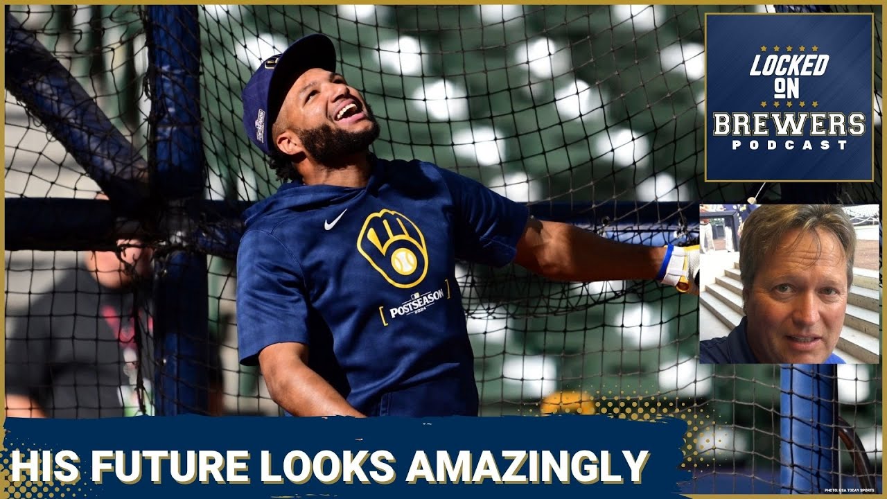 The Milwaukee Brewers Do Not Have This Award Go Their Way