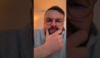 What do you think ? 💙🎶 #LosAngelesKings #MinnesotaWild #MontrealCanadiens #NashvillePredators