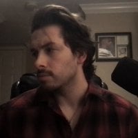 Matt Lafleur and everyone else in the packers’ building will play it off like “oh it’s just another game, it’s just another week, we aren’t focused on what happened in the past." But you know damn well they’re dying to stick a dagger in the 49ers’ season