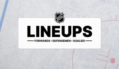 Game Thread: Buffalo Sabres at Los Angeles Kings - 20 Nov 2024 - 7:30PM PST