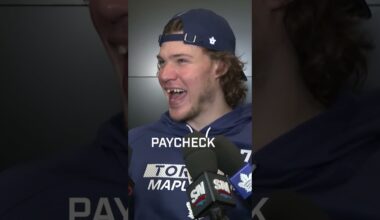 What a beauty 😆🔙⏩💸