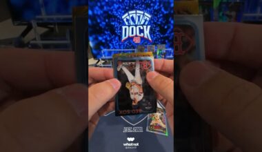 Shawn Dubin Astros 2024 Topps Chrome Update Gold Wave Refractor Autograph  /50!!