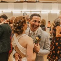 [Mercogliano] Confirmed that Chytil will skate after the regulars are done with the morning skate and will not play tonight