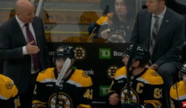 Was this the right move?