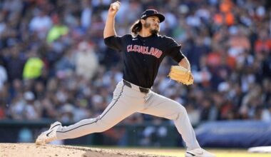 [Cubs] Alfonsin Rosario to Cleveland (#21 Cubs Prospect)