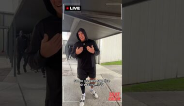 Best Thanksgiving Side Dish? 2️⃣ #saints #nfl #shorts