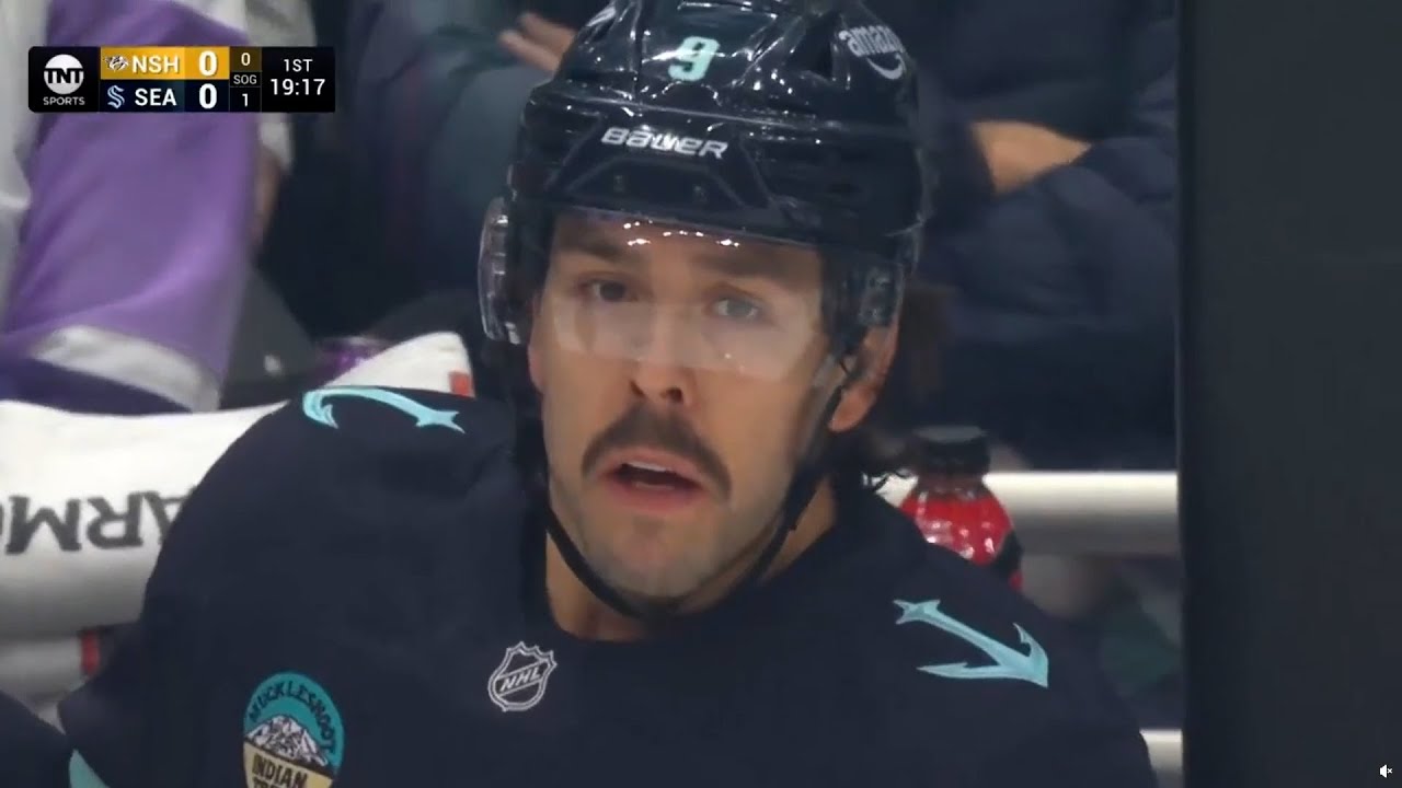 Just throw this team away