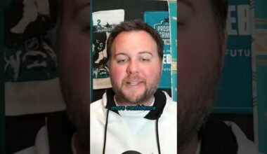 WHAT TO WATCH FOR: How Much Have The San Jose Sharks Grown Since The Last Time They Played The Stars