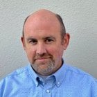 [Greg Auman] Bowles says Tykee Smith is the only player ruled out for Sunday.