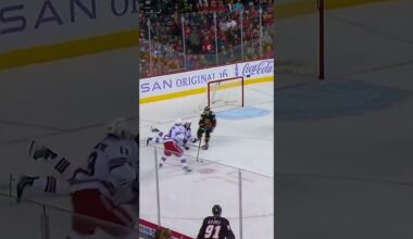 Playing with fire 🚫🔥😬