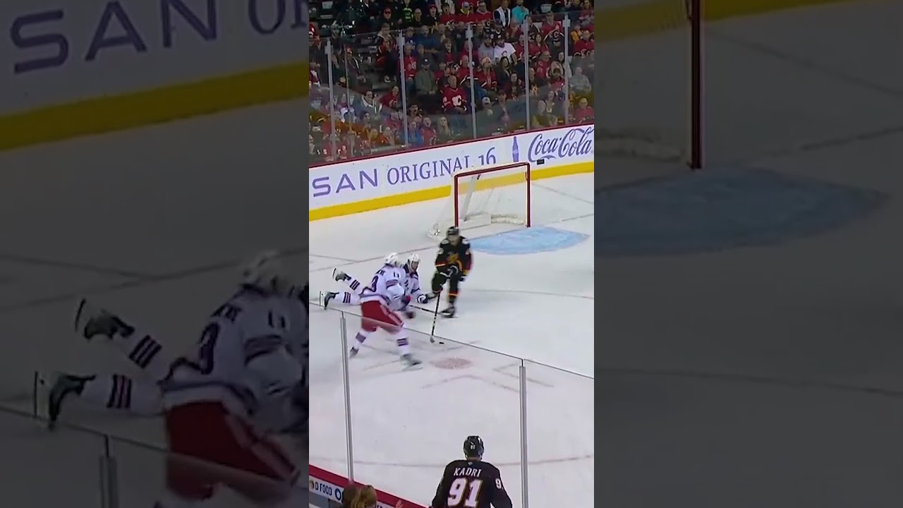 Playing with fire 🚫🔥😬