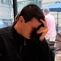 Angels have non-tendered Patrick Sandoval