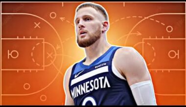 Donte DiVincenzo TRADE UPDATE! New York Knicks Trade News & Rumors
