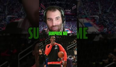 The Reason Why Detroit Pistons Fans Are Using The Young Excuse For Jalen Duren #detroitpistons #nba