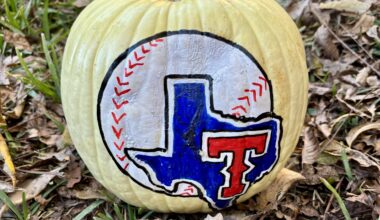 Happy Thanksgiving week y’all!