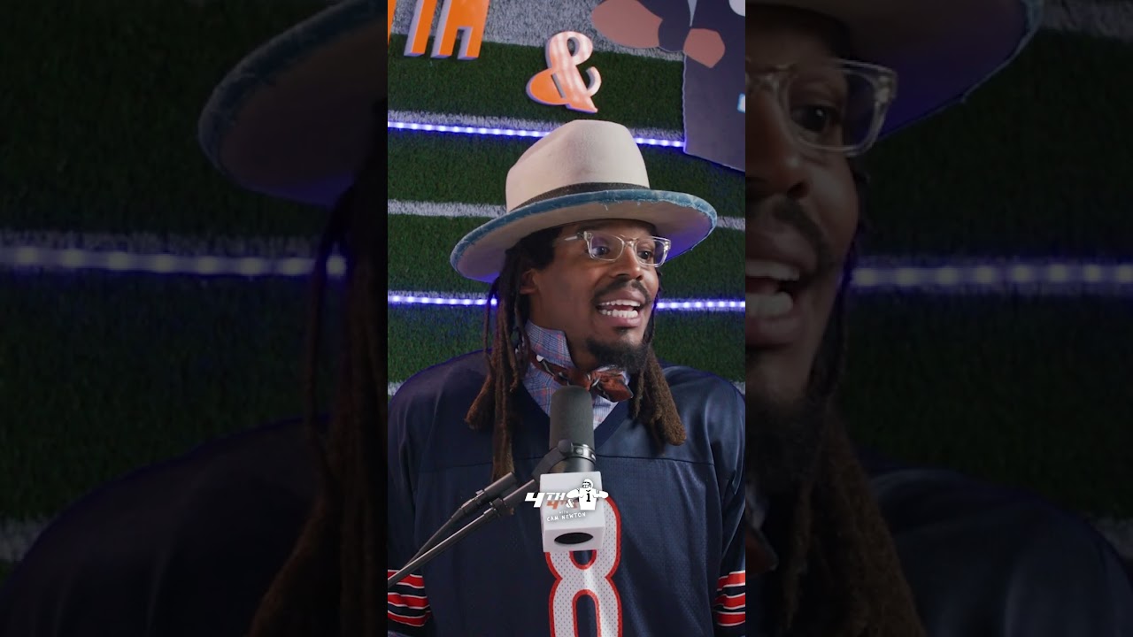 The Pittsburgh Steelers are CARRYING Russell Wilson