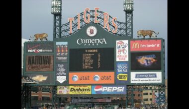 2021: Cleveland Indians (Bieber) at Detroit Tigers (Boyd) for 4/1 in the Strat-O-Matic 2021 Replay