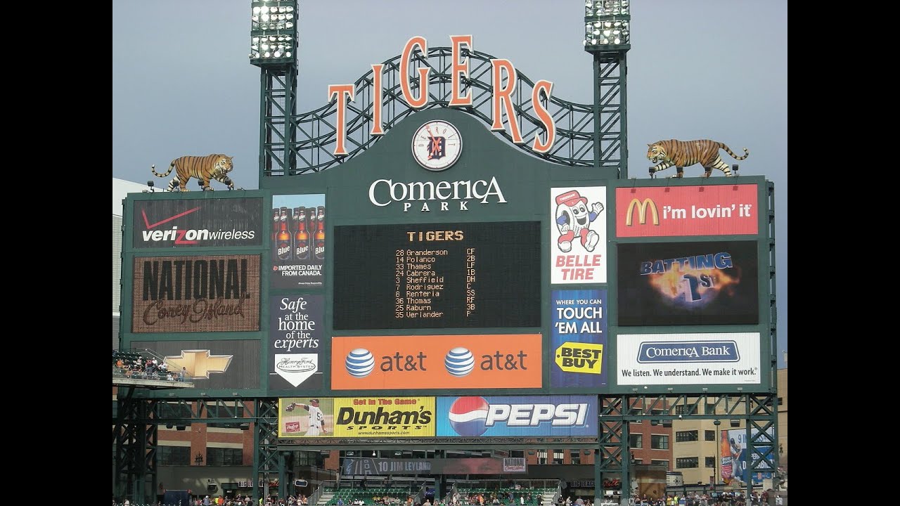 2021: Cleveland Indians (Bieber) at Detroit Tigers (Boyd) for 4/1 in the Strat-O-Matic 2021 Replay