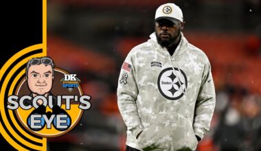 Scout's Eye with Matt Williamson: A lot of small things done wrong