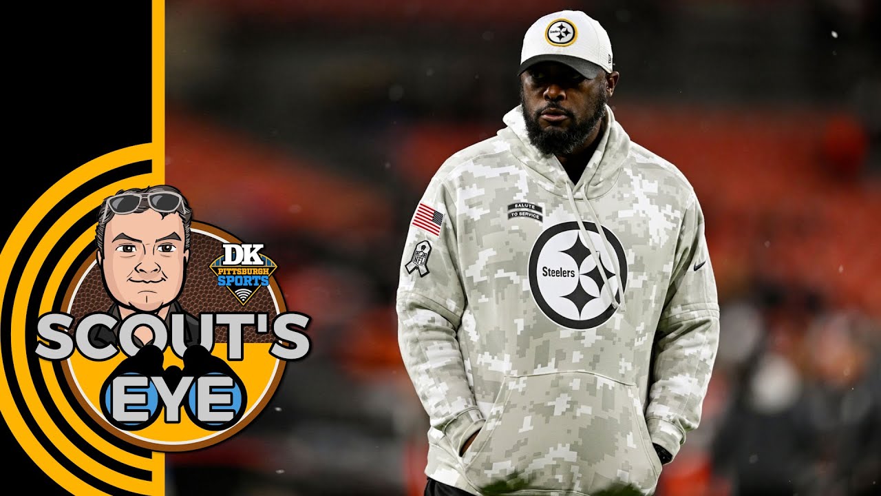 Scout's Eye with Matt Williamson: A lot of small things done wrong