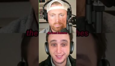 Dear Chris Finch, Play Rob Dillingham More!