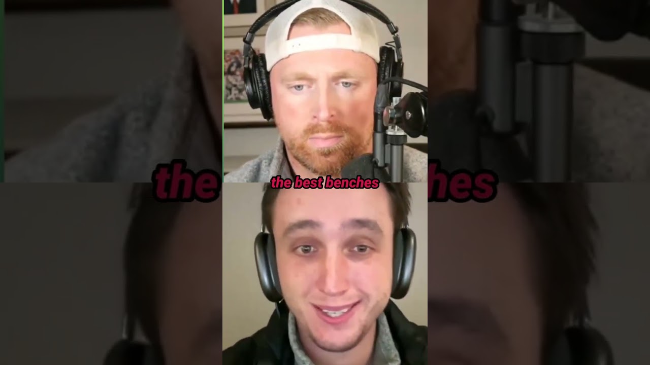 Dear Chris Finch, Play Rob Dillingham More!