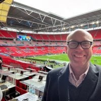 [JP Shadrick] Pederson says they made some “in-house” changes but will not share them publicly at this time #Jaguars