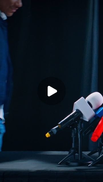 [Juan Soto] on Instagram: "The announcement you’ve been waiting for 👀