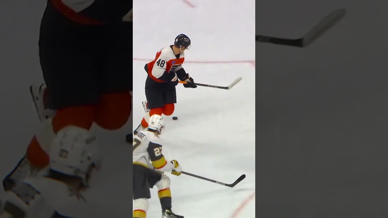 Frosty dangles ☃️🌀