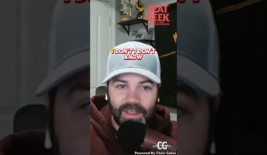 Is recently Kyle Finnegan a good fit for the Pirates? #mlbreels #pittsburghpirates #letsgobucs #mlb