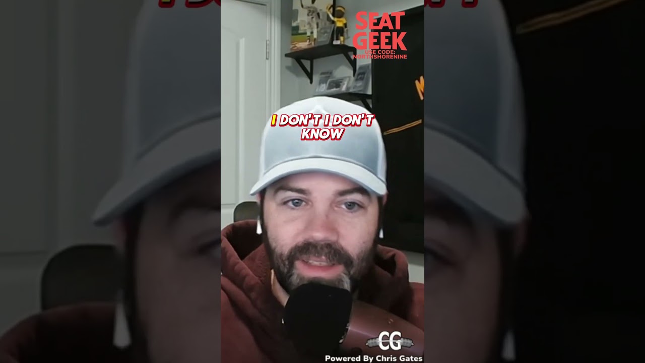 Is recently Kyle Finnegan a good fit for the Pirates? #mlbreels #pittsburghpirates #letsgobucs #mlb