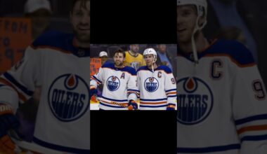 Best NHL team  #hockey #nhl #edmontonoilers #edit #oilers  #sports #icehockey #edits #playoffs