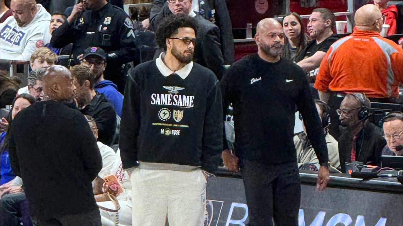 Detroit Pistons: New Expectations - SWISH or BRICK Segment