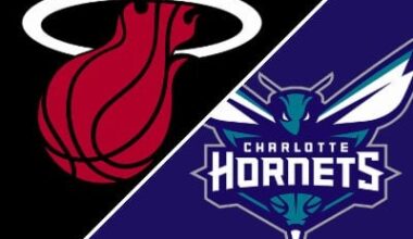 [Post Game] Heat escape with the win after blowing 20 point lead | Jimmy leaves game with lower back issue