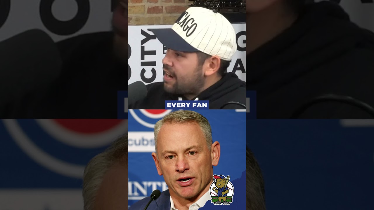 Are the Chicago Cubs acting like a green bean casserole this Thanksgiving? #mlb #cubs #thanksgiving