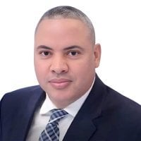 Hector Gomez is reporting the Red Sox have an offer to Juan Soto for 13 years/$625 million. Hector Gomez is the one who broke the Rafael Devers extension.