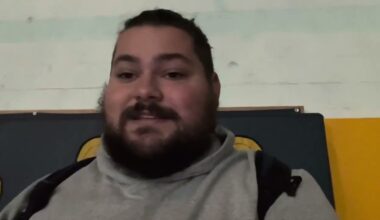 Alex Highsmith PRACTICES, Cole Holcomb Progress, Arthur Smith Talks UNC Job | Steelers Reqind