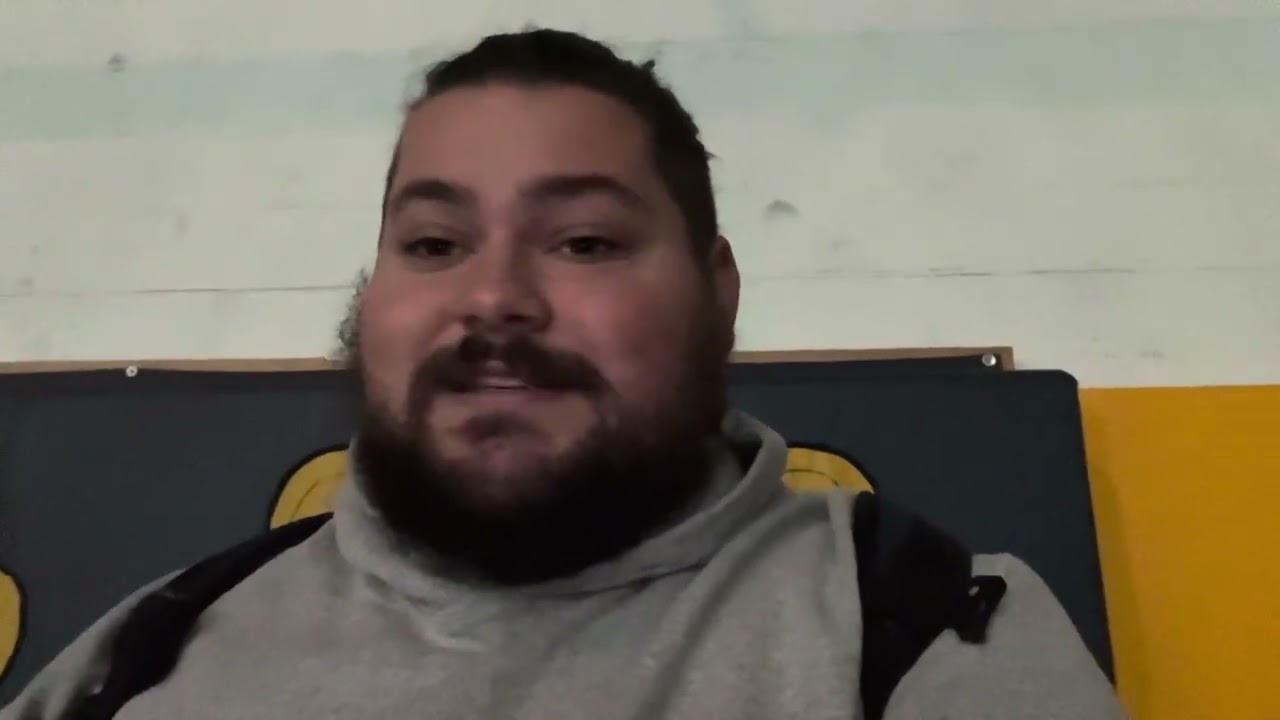 Alex Highsmith PRACTICES, Cole Holcomb Progress, Arthur Smith Talks UNC Job | Steelers Reqind