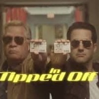 [Schefter] Jaguars HC Doug Pederson said QB Trevor Lawrence, who missed the past two games with a left shoulder injury, is expected to play Sunday’s game vs. the Texans.