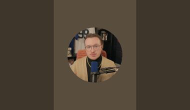 3,000 miles for THAT?!? What happened Rams?