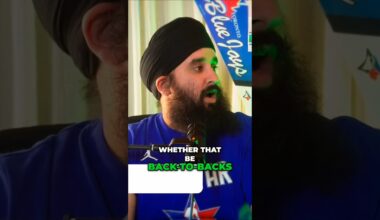 The Philadelphia 76ers Are In Big Touble! #shorts #sports #nba