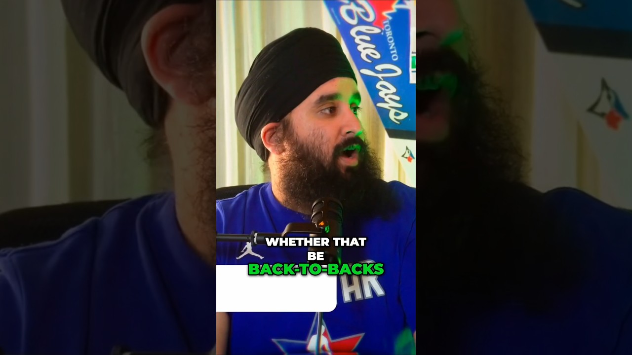 The Philadelphia 76ers Are In Big Touble! #shorts #sports #nba