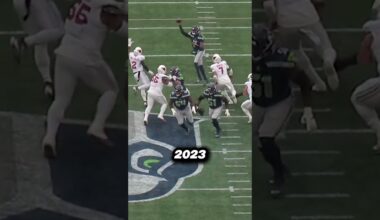 How The New York Giants Became A Complete Disaster