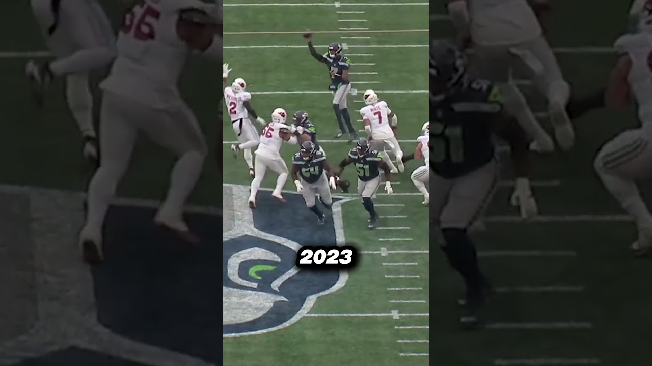 How The New York Giants Became A Complete Disaster