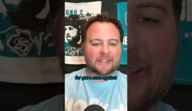 REACTION: SAN JOSE SHARKS DOMINATE SENS EXPECT ON SCOREBOARD, LOSE 4-3