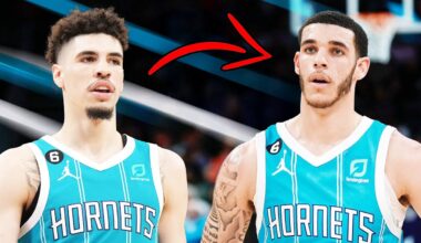 Chicago Bulls Are About To Make A Huge Trade